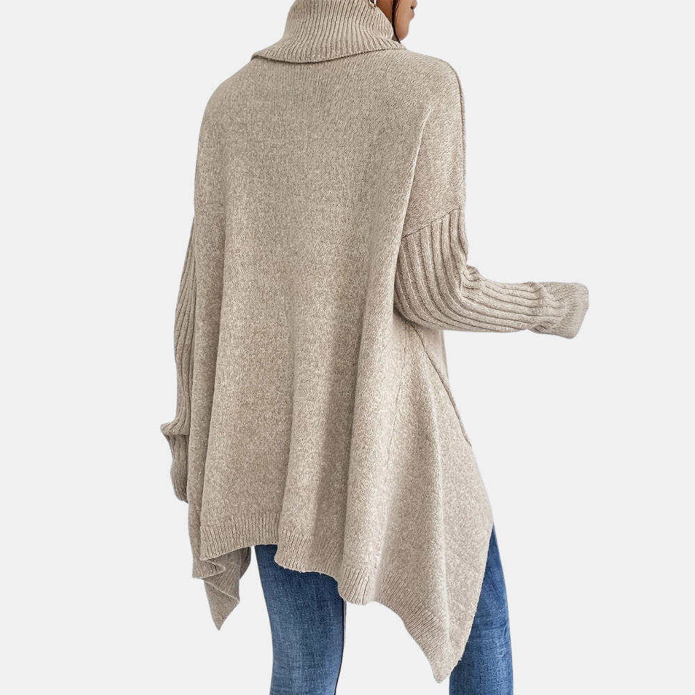 Marigold™ | Cozy Sweater