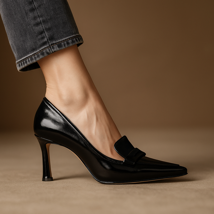 Flore | Women's Pumps
