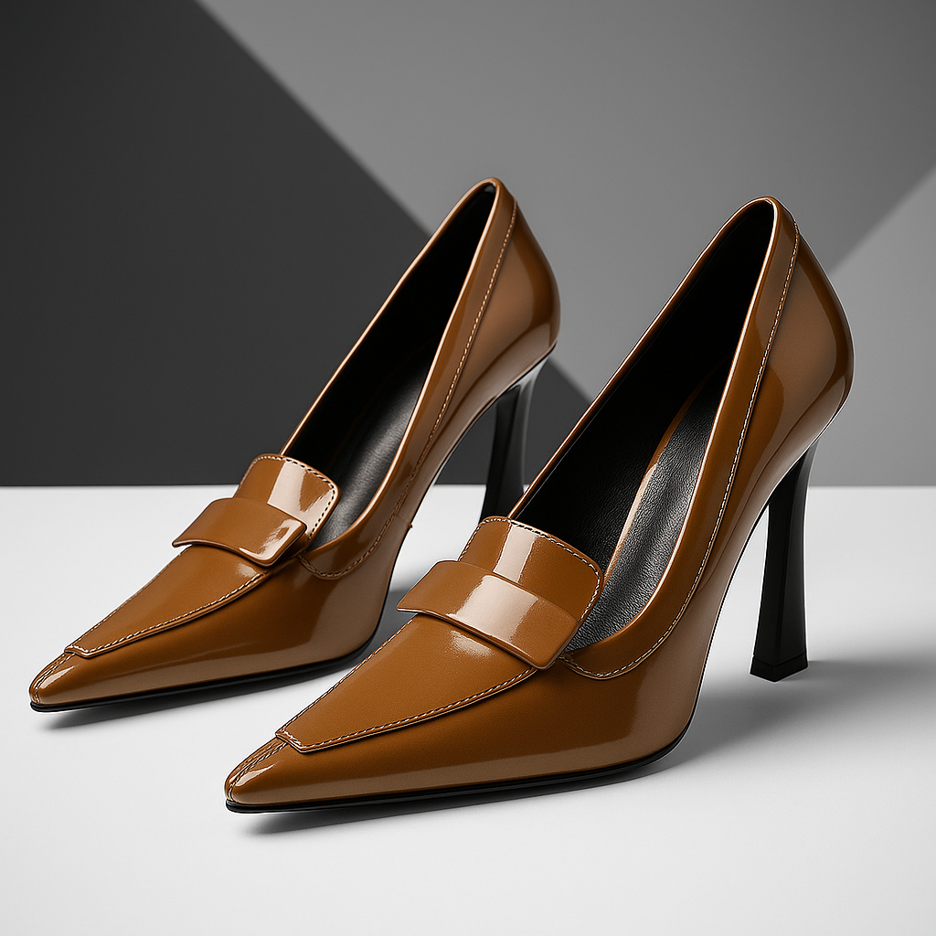 Flore | Women's Pumps