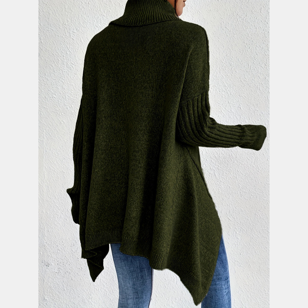 Marigold™ | Cozy Sweater