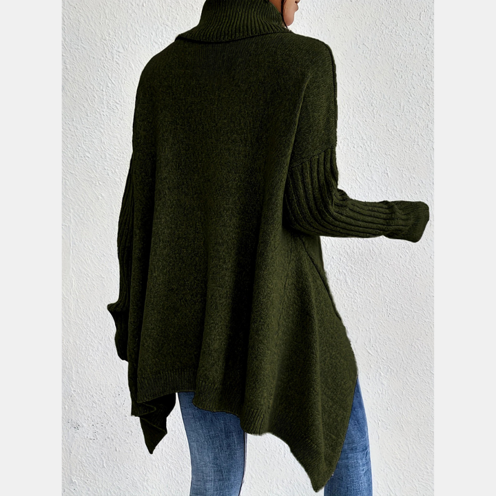 Marigold™ | Cozy Sweater