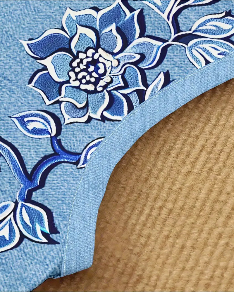 Arianna™ | Sleeveless Stylish Dress