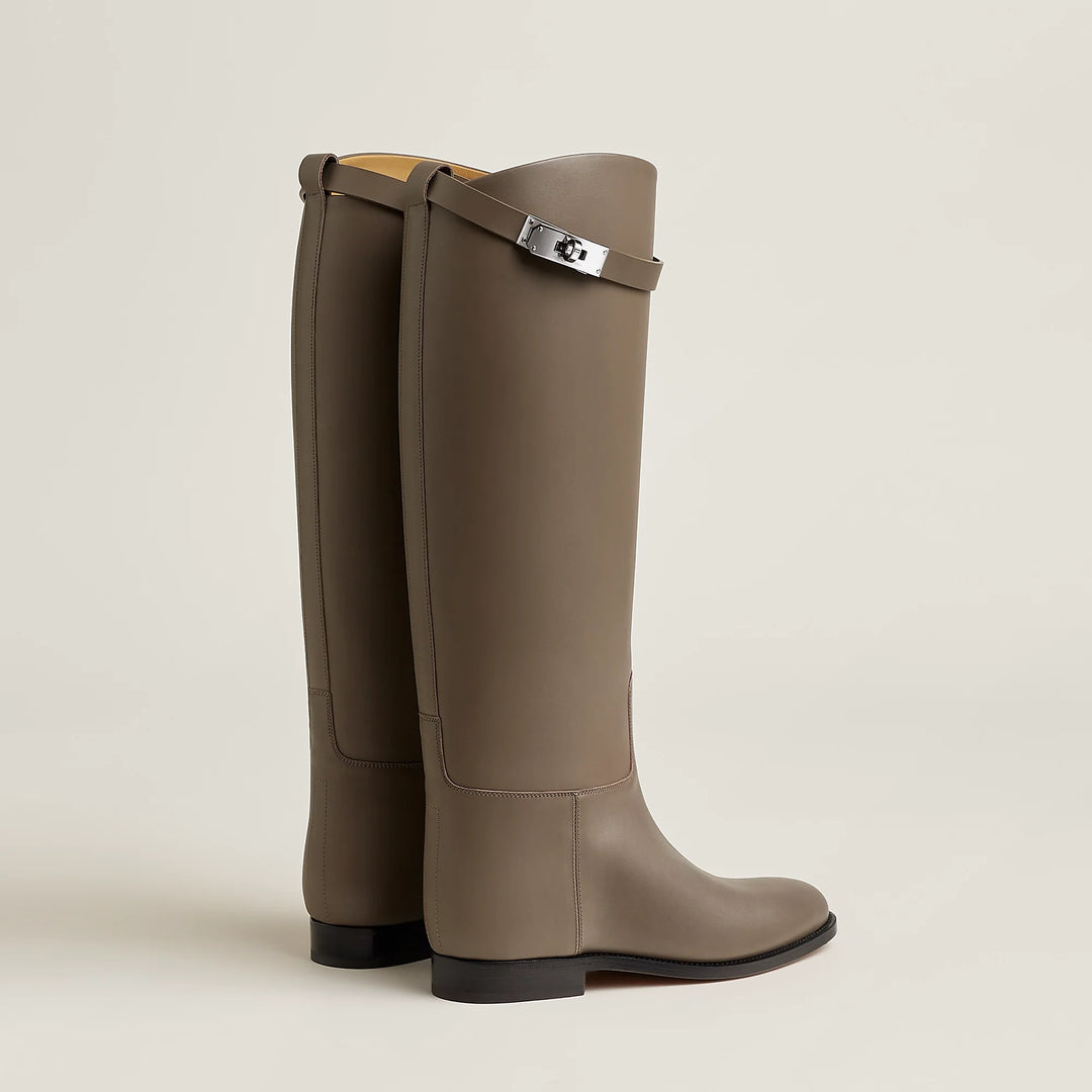 Calla™ | Saint Remy Boots