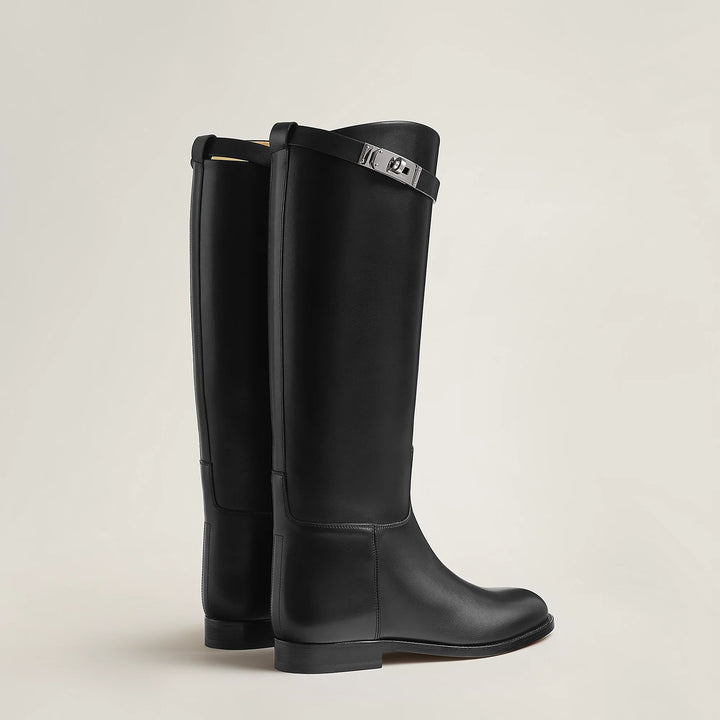 Calla™ | Saint Remy Boots