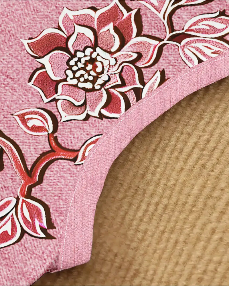 Arianna™ | Sleeveless Stylish Dress