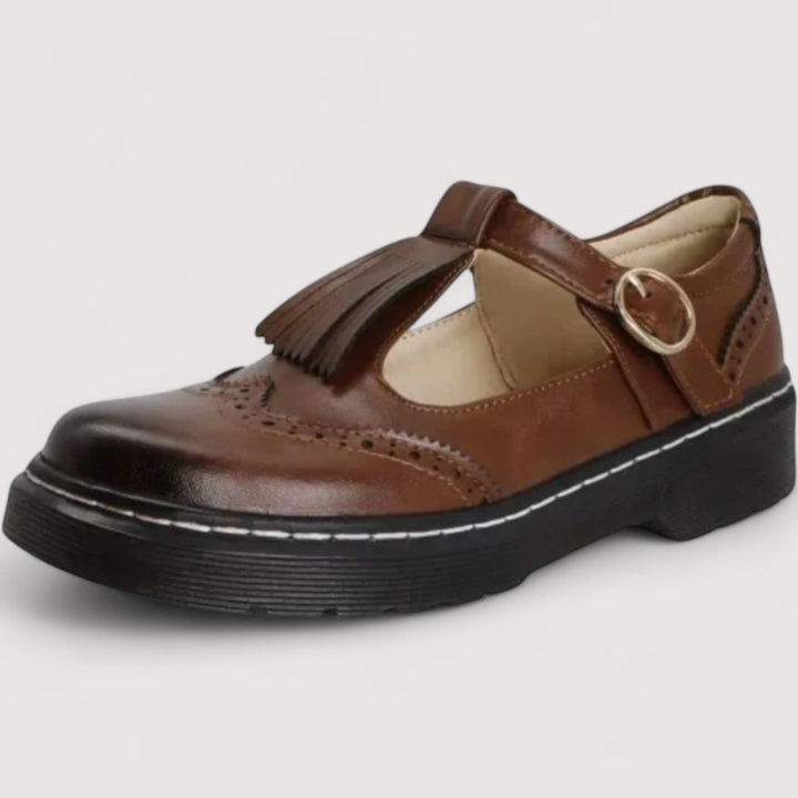 Zita | Elegant classic shoes for any occasion