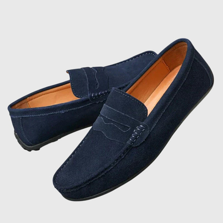 Rosaly™ - Orthopedic Loafers