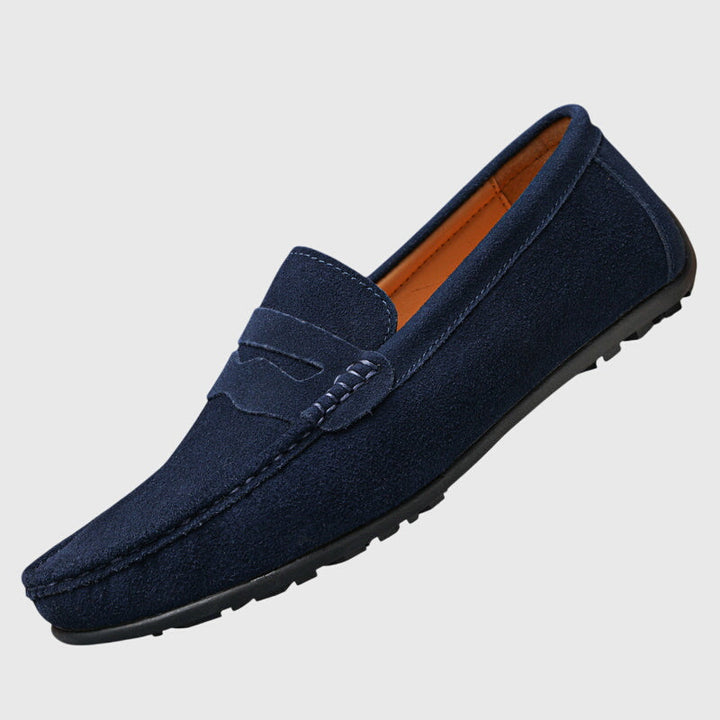 Rosaly™ - Orthopedic Loafers