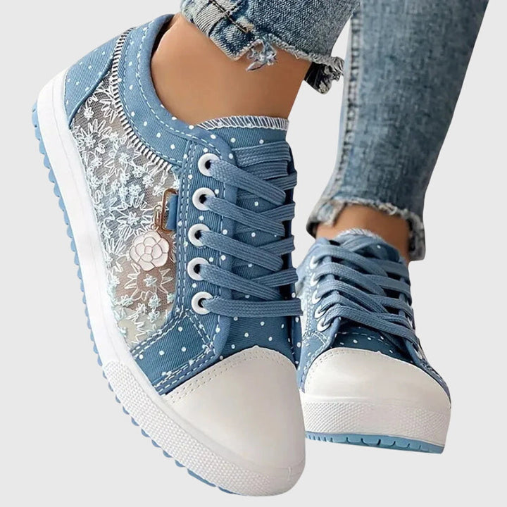 Elyana™ | Orthopedic Sneakers