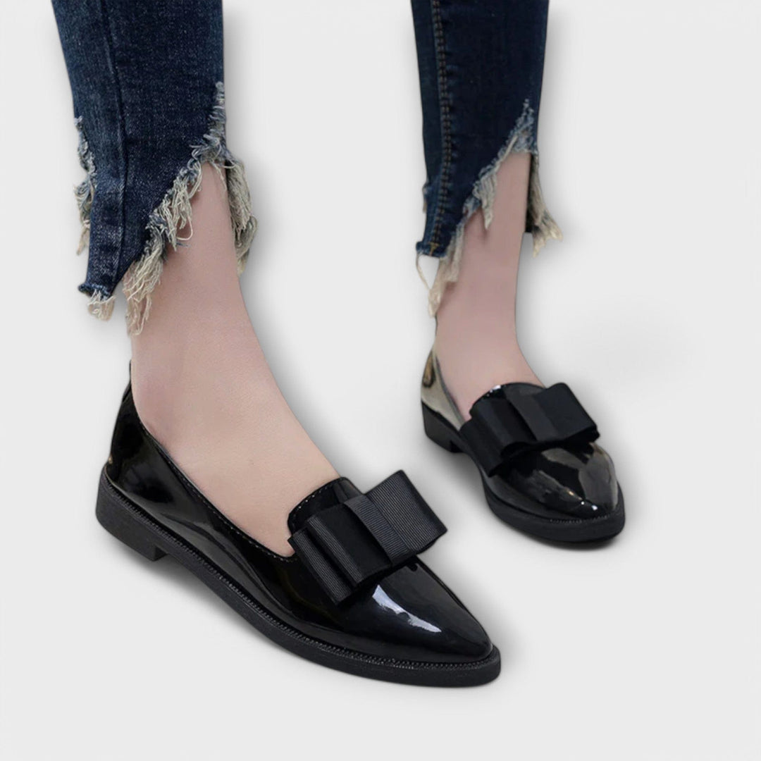 Bianca - Everyday Loafers