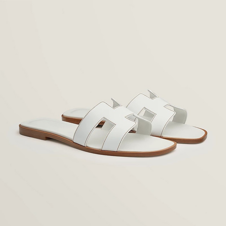 Everly & Rose | Elegant Sandals