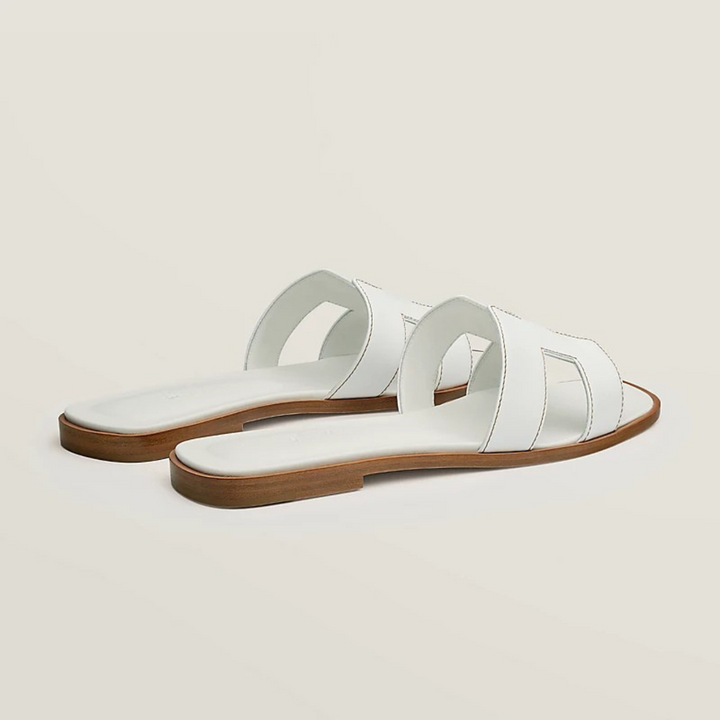 Everly & Rose | Elegant Sandals