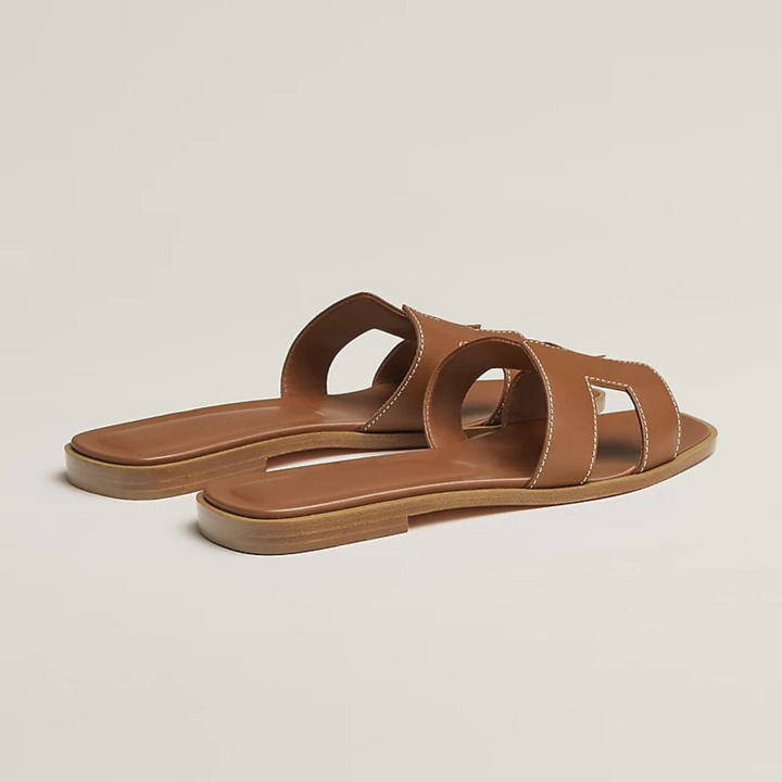 Everly & Rose | Elegant Sandals