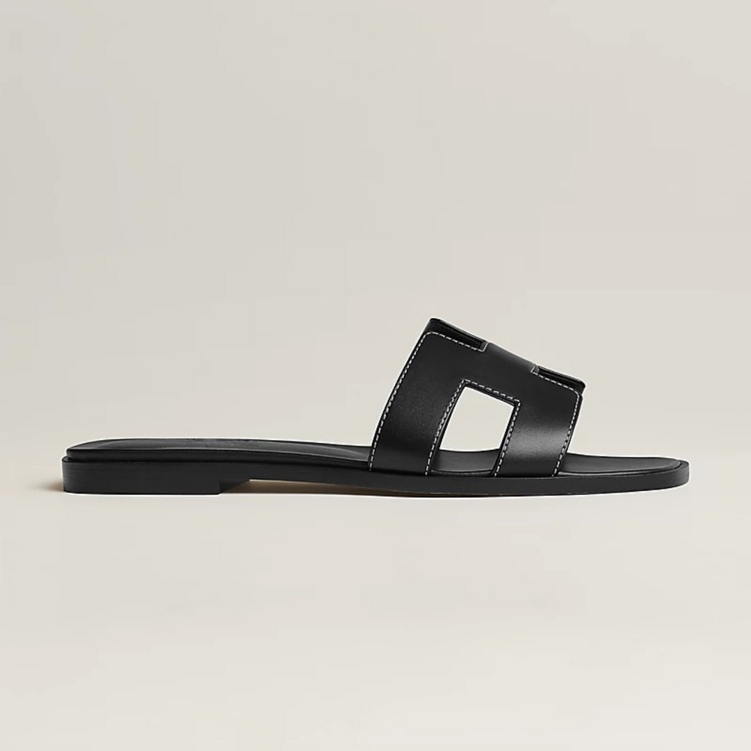 Everly & Rose | Elegant Sandals