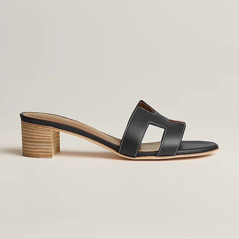 Everly & Rose | OASIS SANDALS