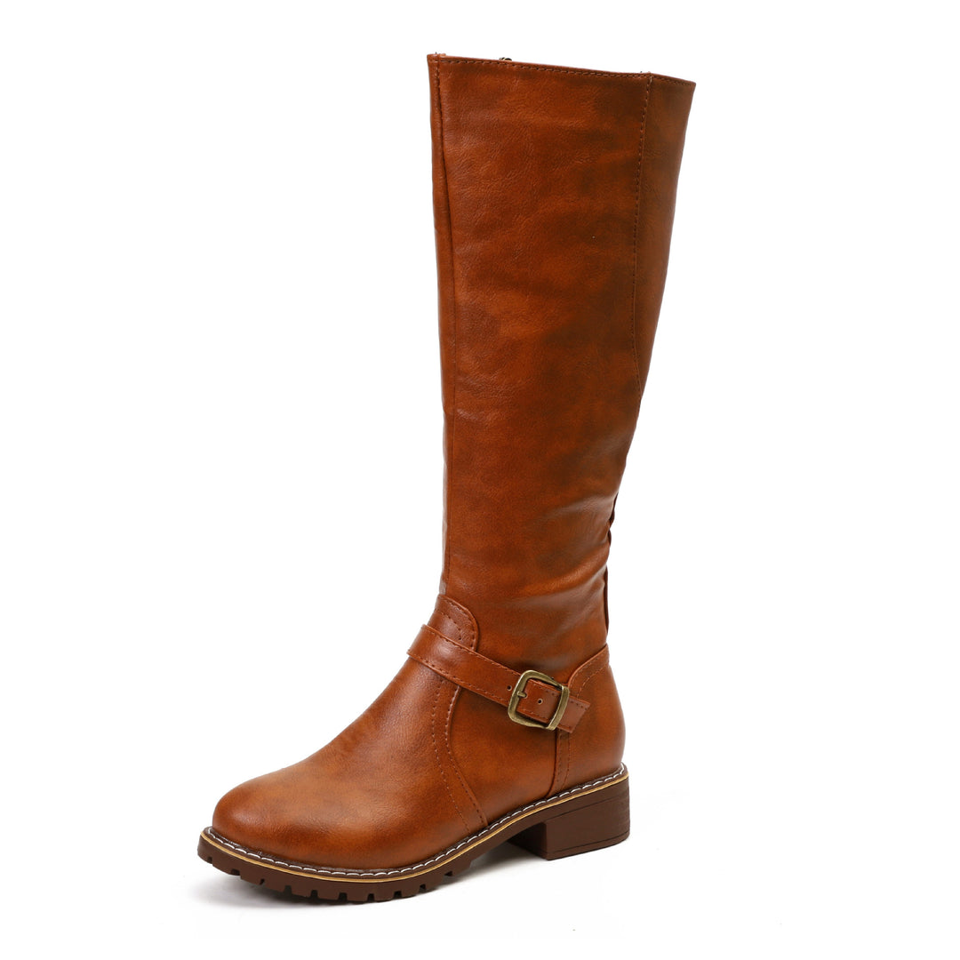 Marisol™ | Winter Grace Boots