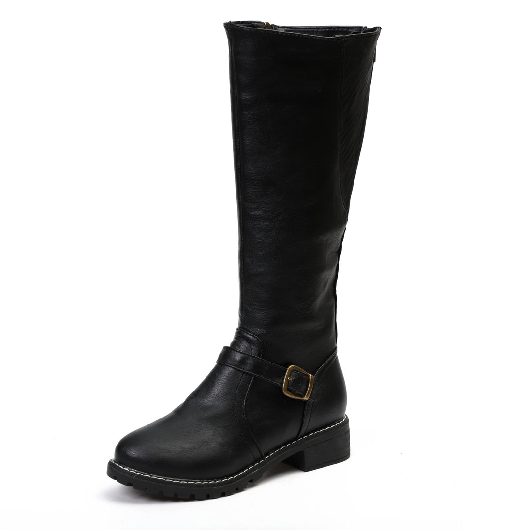 Marisol™ | Winter Grace Boots