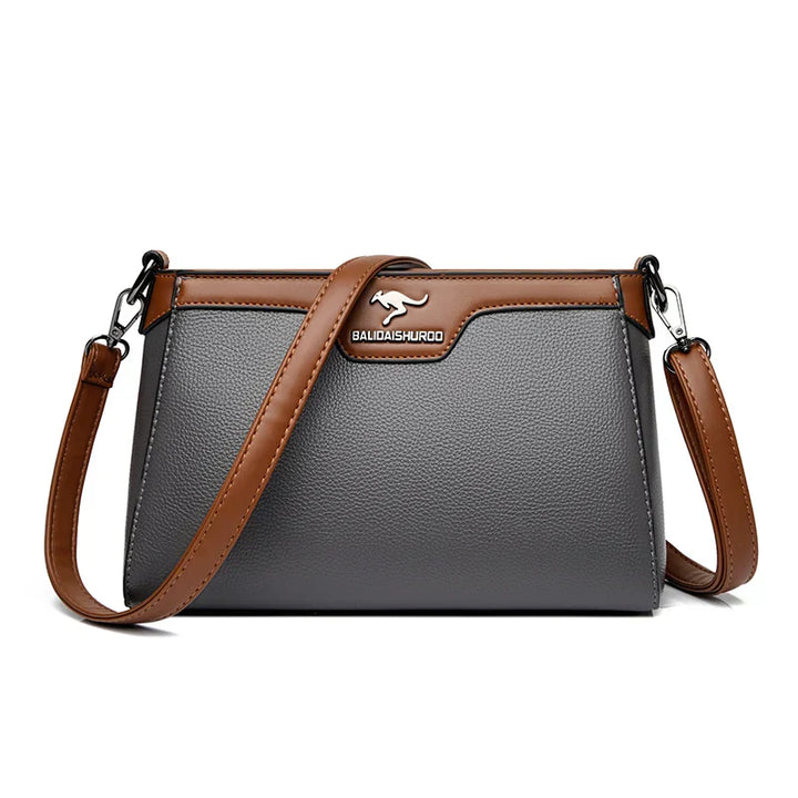 Agnes™ | Crossbody With A Strap