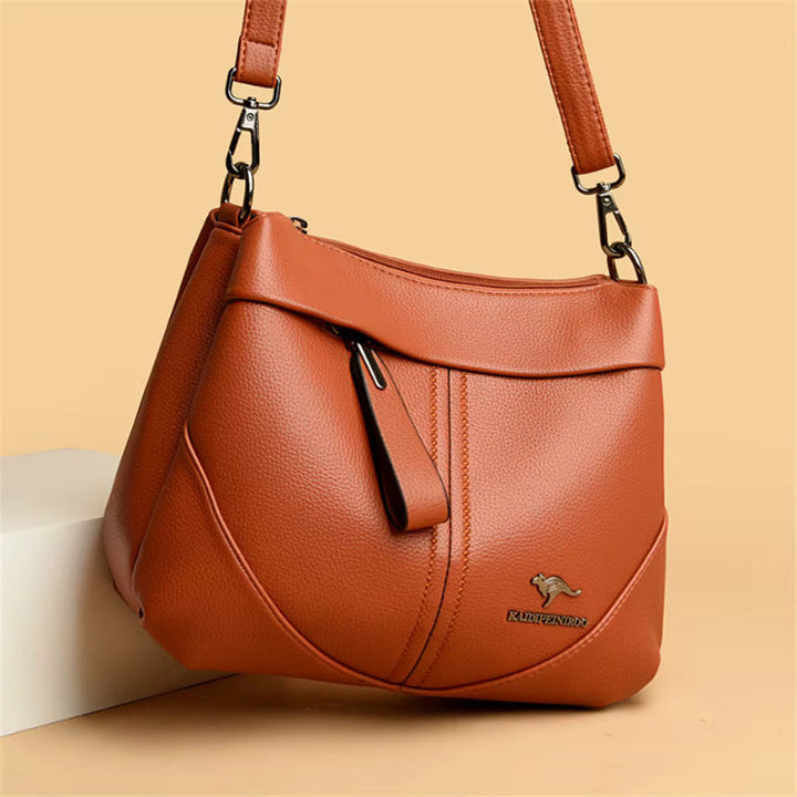 Audrey™ | Messenger Bag