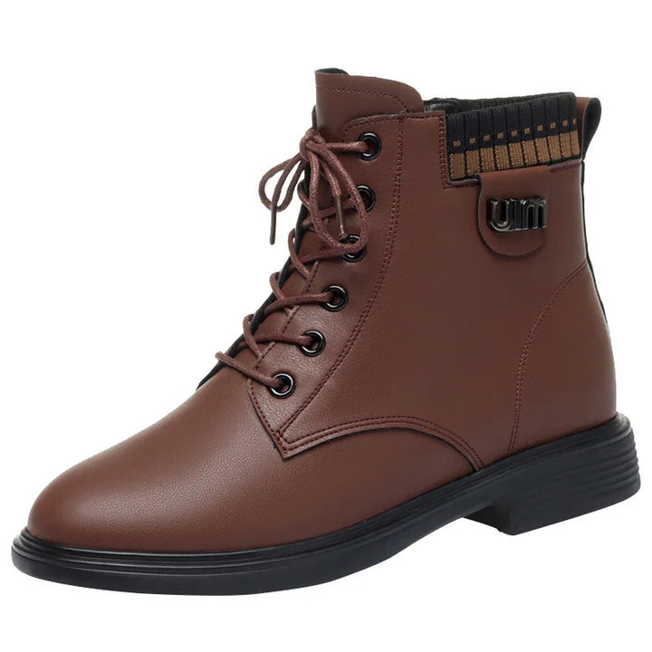 Chloe | Supportive Orthopedic Footwear