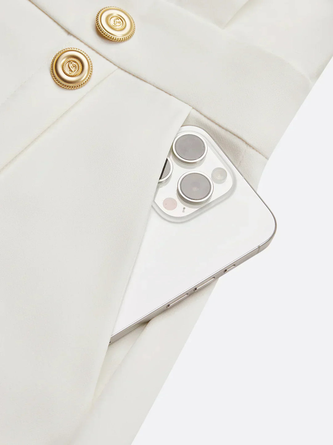 Aspen™ | Effortless Charm Midi Dress