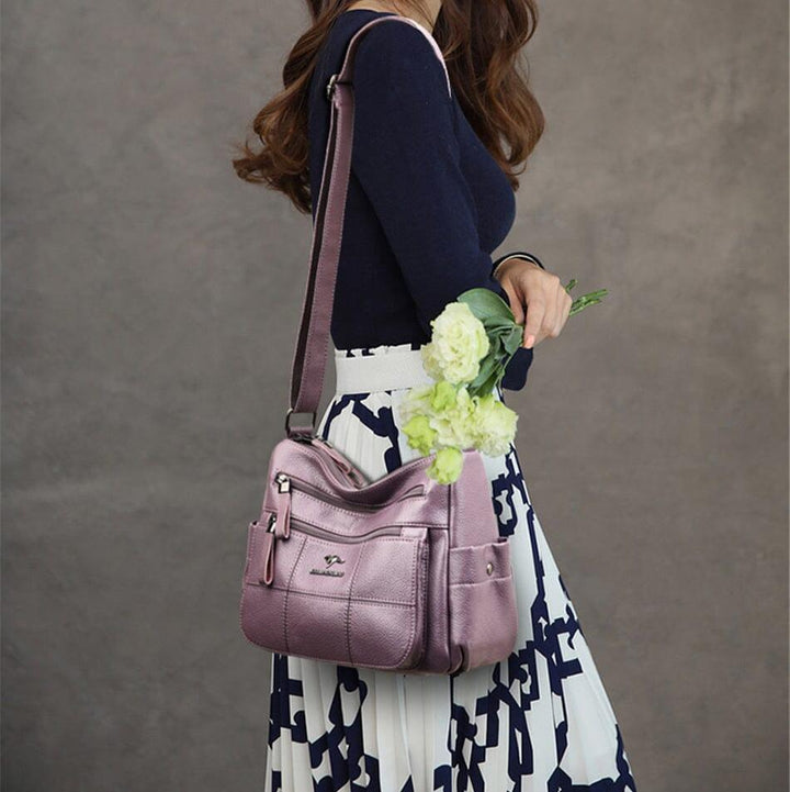 Alicia™  | Everyday Bag