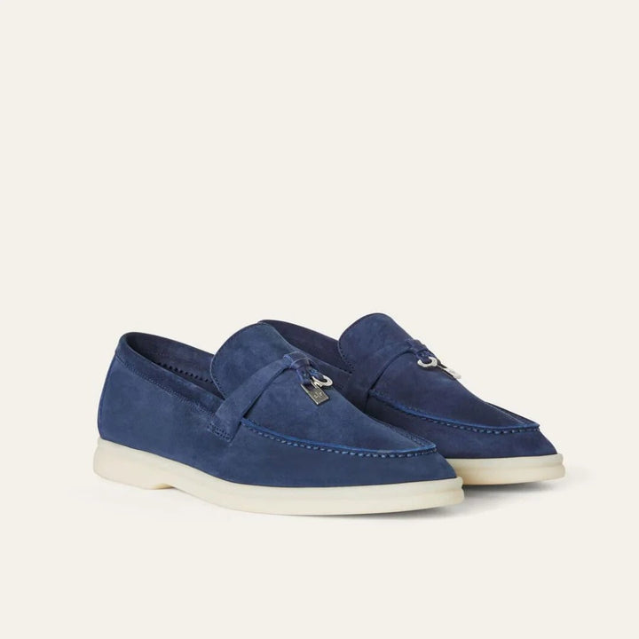 Everly & Rose Milano Loafers