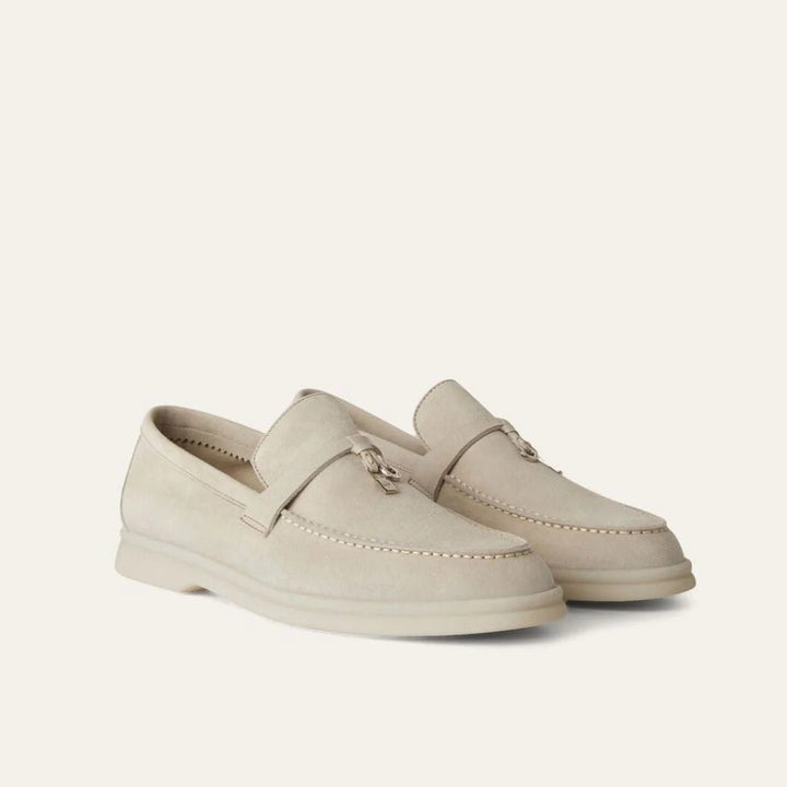 Everly & Rose Milano Loafers