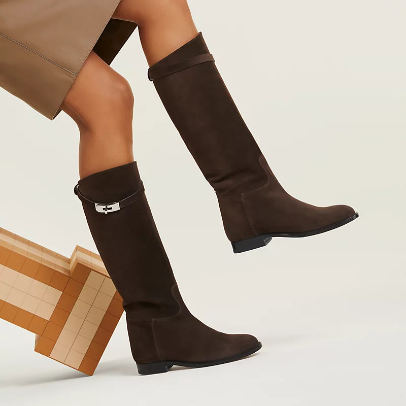 Calla™ | Saint Remy Boots