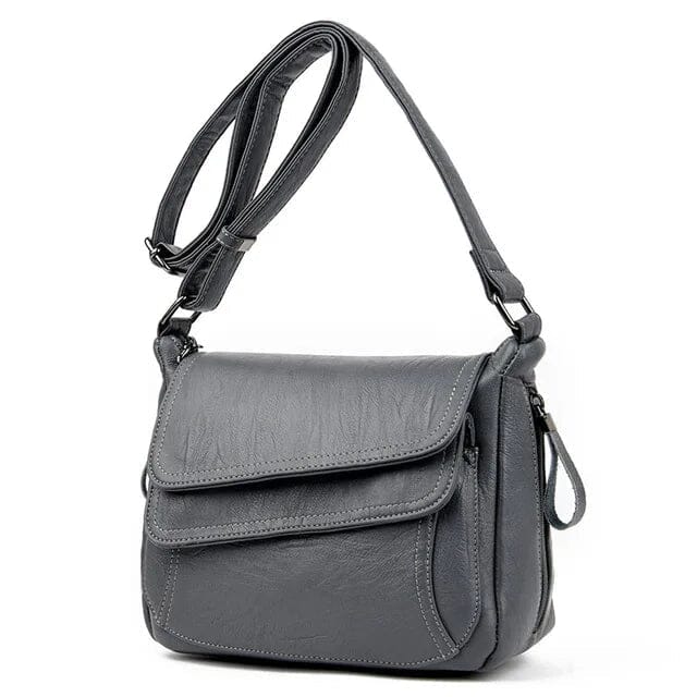 Annemarte™ | Shoulder Bag