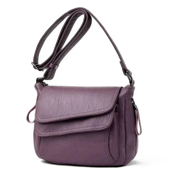 Annemarte™ | Shoulder Bag