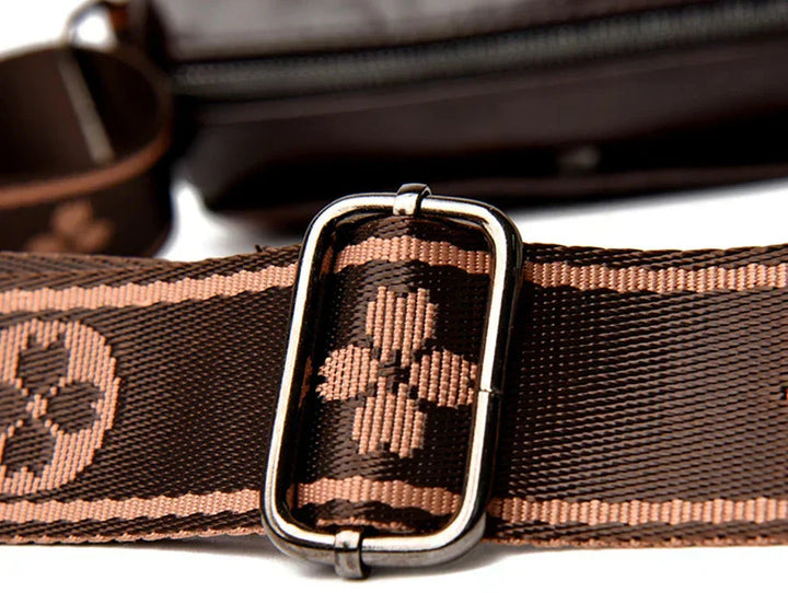 Aretha™ | Majestic Bag