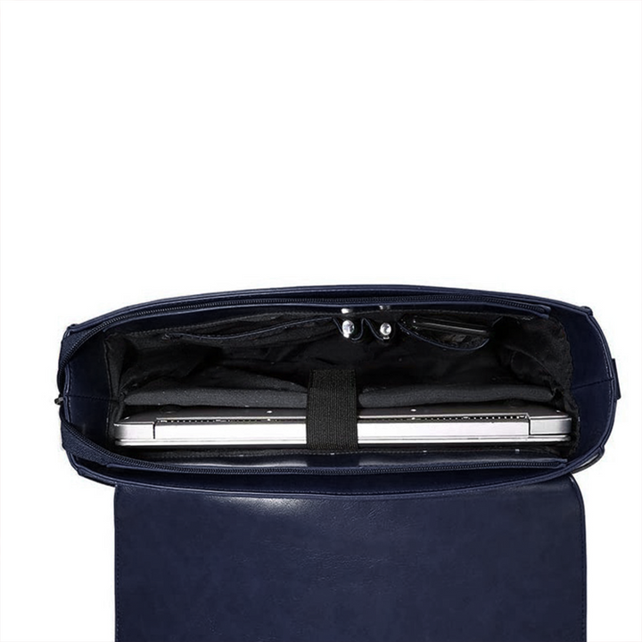 Bernadette – Crossbody Bag with Bows