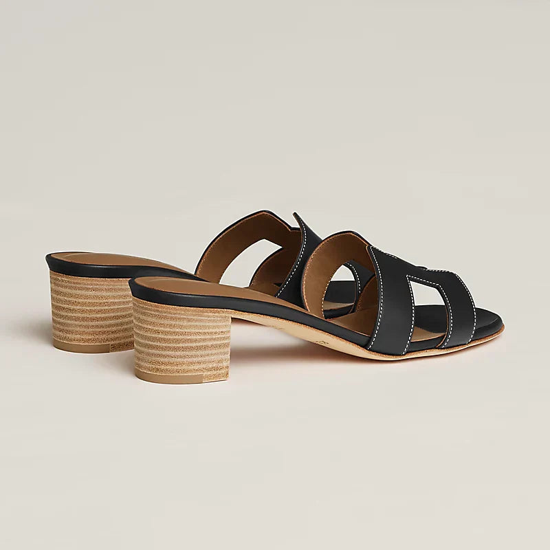 Everly & Rose | OASIS SANDALS