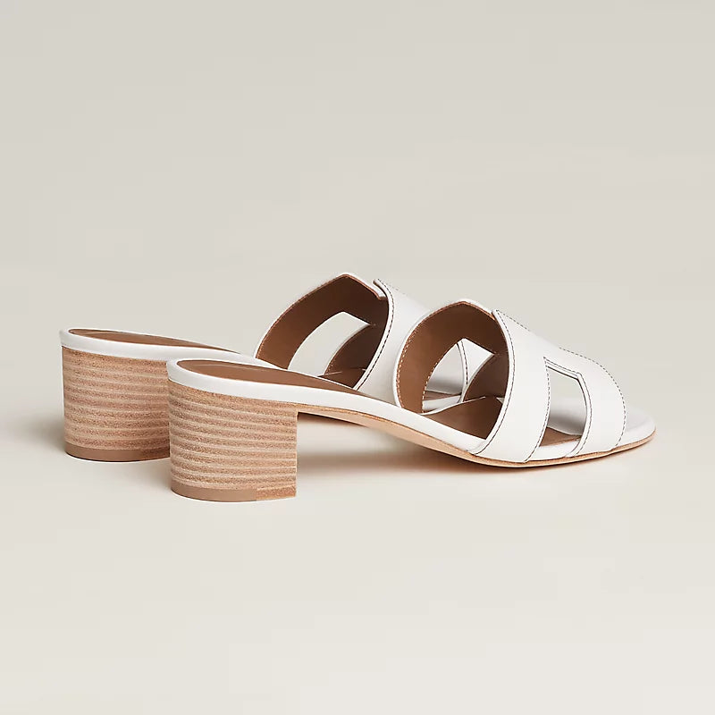 Everly & Rose | OASIS SANDALS