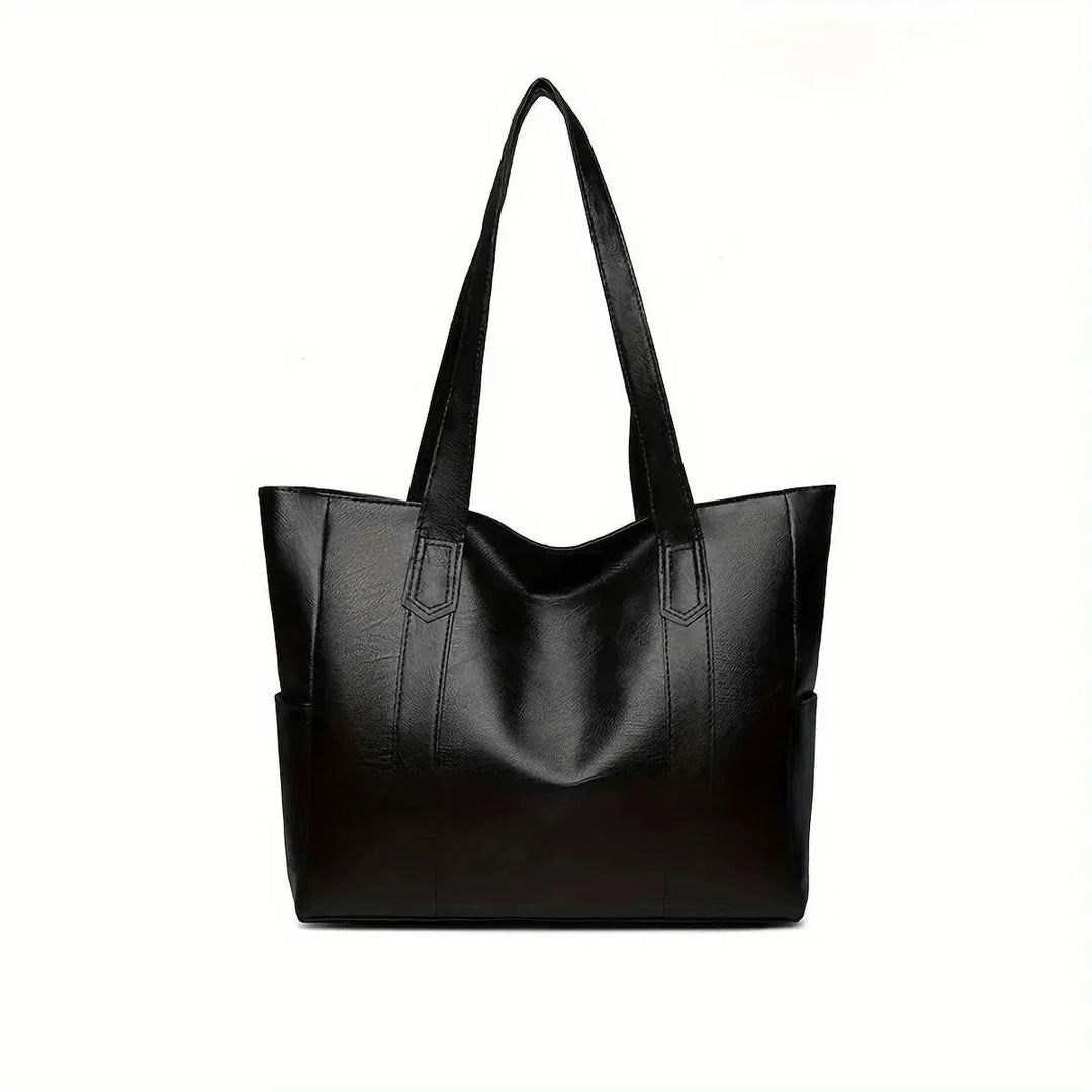 Arina™ | Shoulder Bag