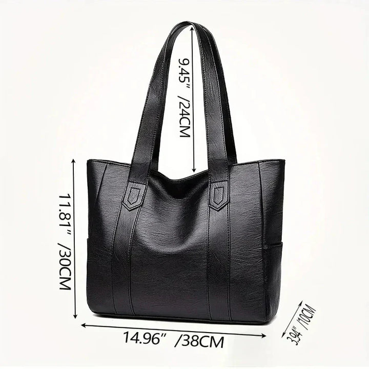 Andrea™ | Tote Bag
