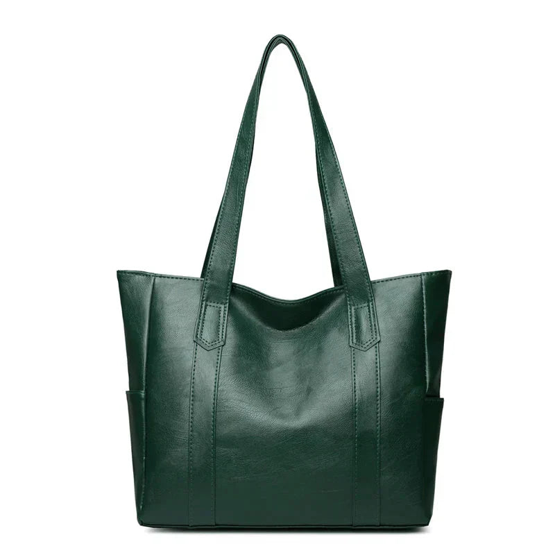 Arina™ | Shoulder Bag
