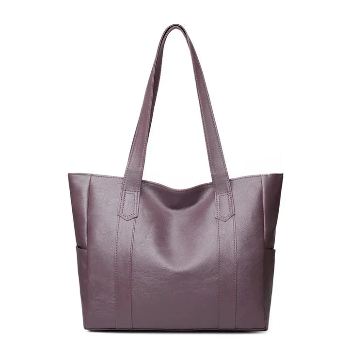 Arina™ | Shoulder Bag